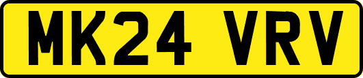 MK24VRV