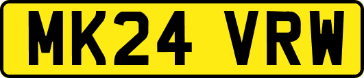 MK24VRW