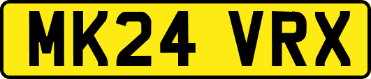 MK24VRX