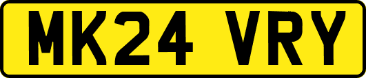 MK24VRY