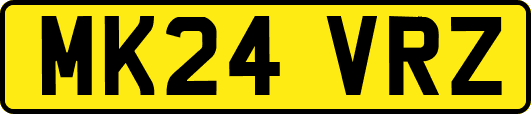 MK24VRZ