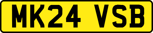 MK24VSB