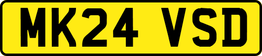 MK24VSD