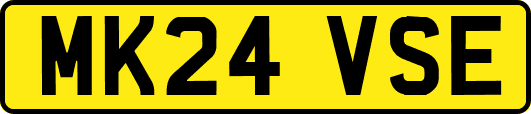 MK24VSE