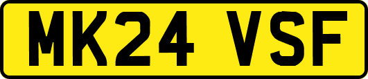 MK24VSF