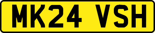 MK24VSH
