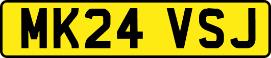 MK24VSJ