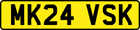 MK24VSK