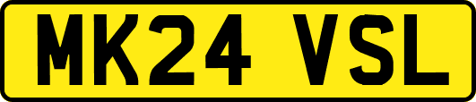 MK24VSL
