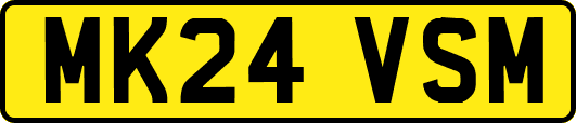 MK24VSM
