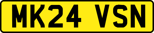 MK24VSN
