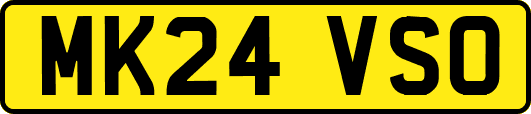 MK24VSO