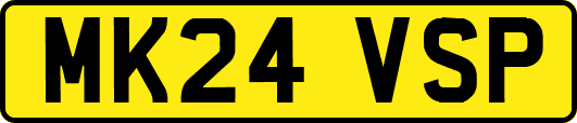 MK24VSP