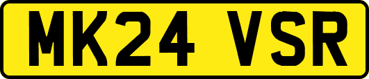 MK24VSR
