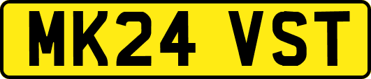 MK24VST
