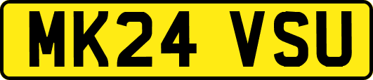 MK24VSU