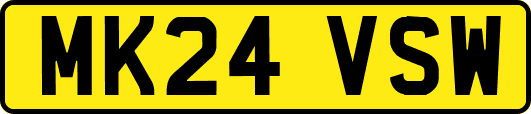 MK24VSW