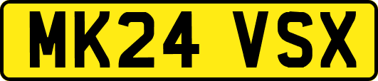 MK24VSX
