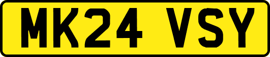 MK24VSY