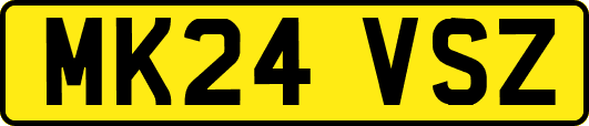 MK24VSZ