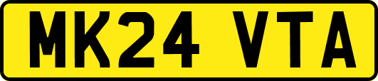 MK24VTA