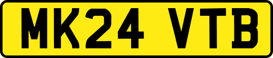 MK24VTB