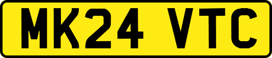 MK24VTC