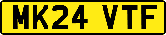 MK24VTF