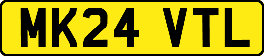 MK24VTL