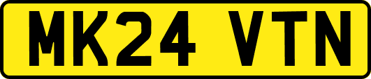 MK24VTN