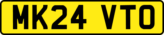 MK24VTO