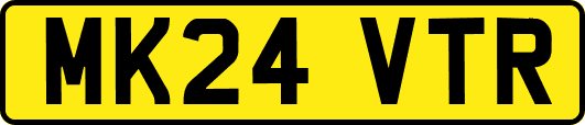 MK24VTR