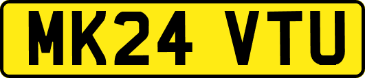 MK24VTU