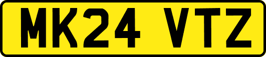 MK24VTZ