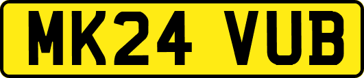 MK24VUB