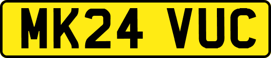 MK24VUC