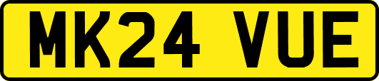 MK24VUE
