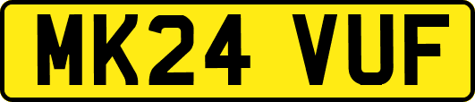 MK24VUF