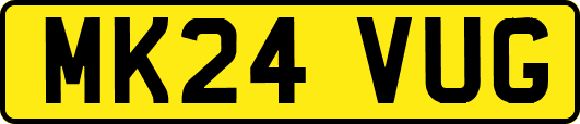 MK24VUG