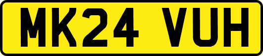 MK24VUH