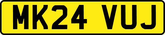 MK24VUJ