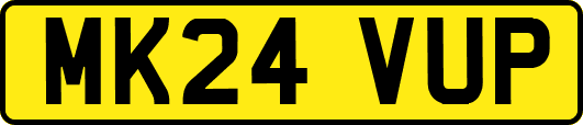 MK24VUP