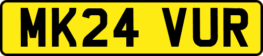 MK24VUR