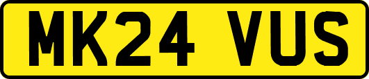 MK24VUS