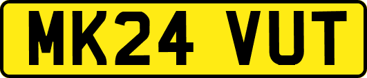 MK24VUT