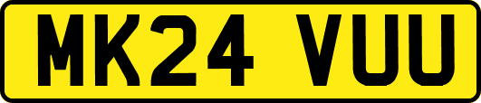 MK24VUU