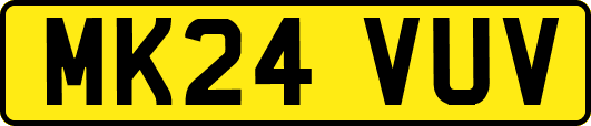 MK24VUV