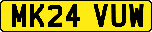 MK24VUW