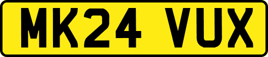 MK24VUX