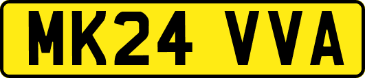 MK24VVA